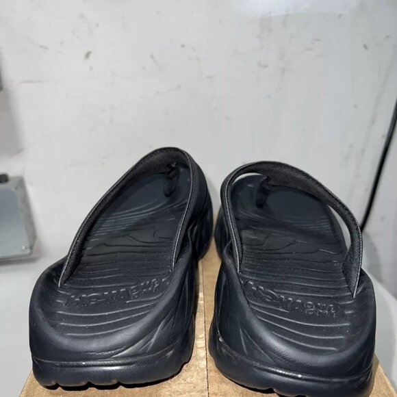 Hoka One One Ora Recovery Flip - Picture 3 of 4